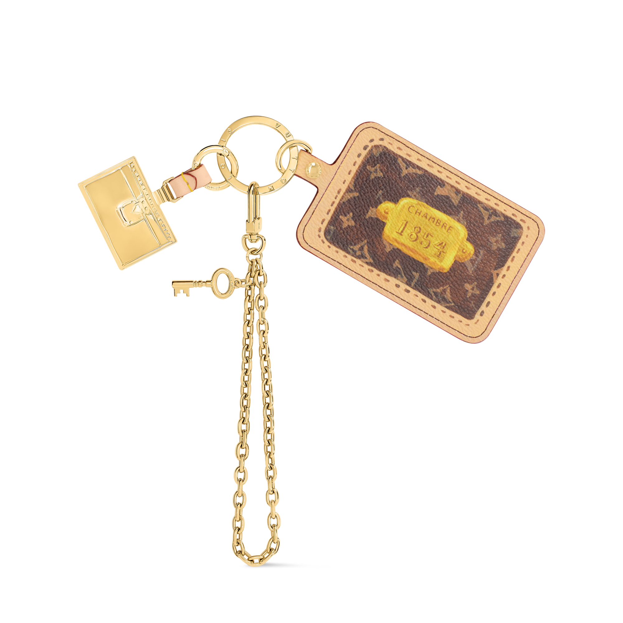 ウィメンズ すべての財布＆小物 | ルイ・ヴィトン 公式サイト - ハイ